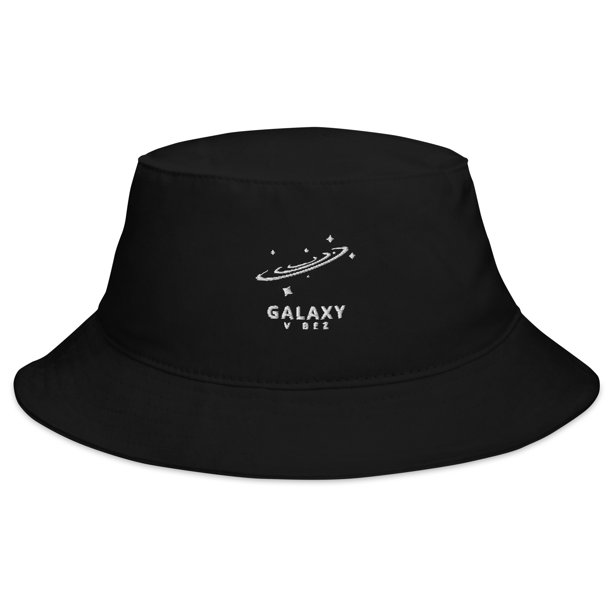 Women's Bucket Hats