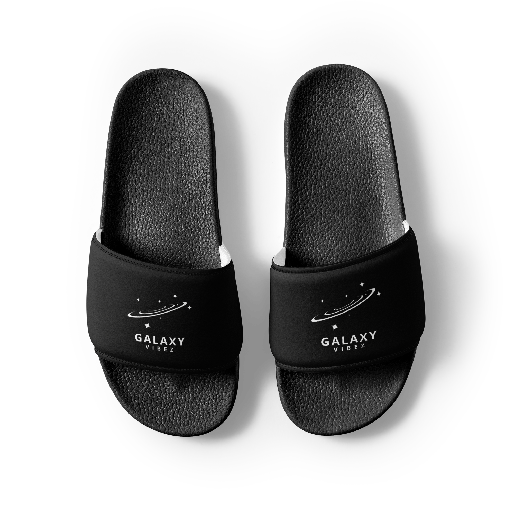 Women's Slides