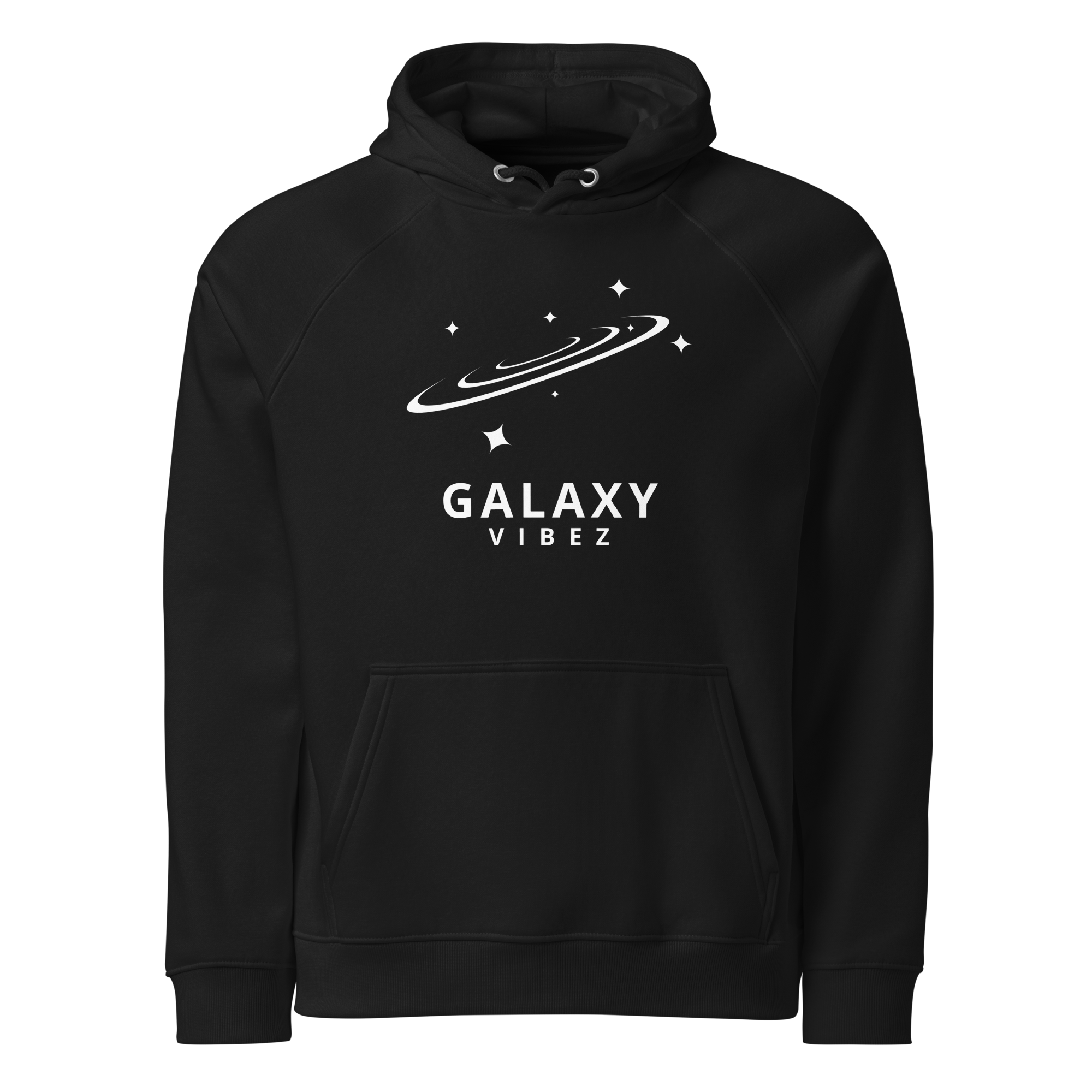 Women's Hoodies