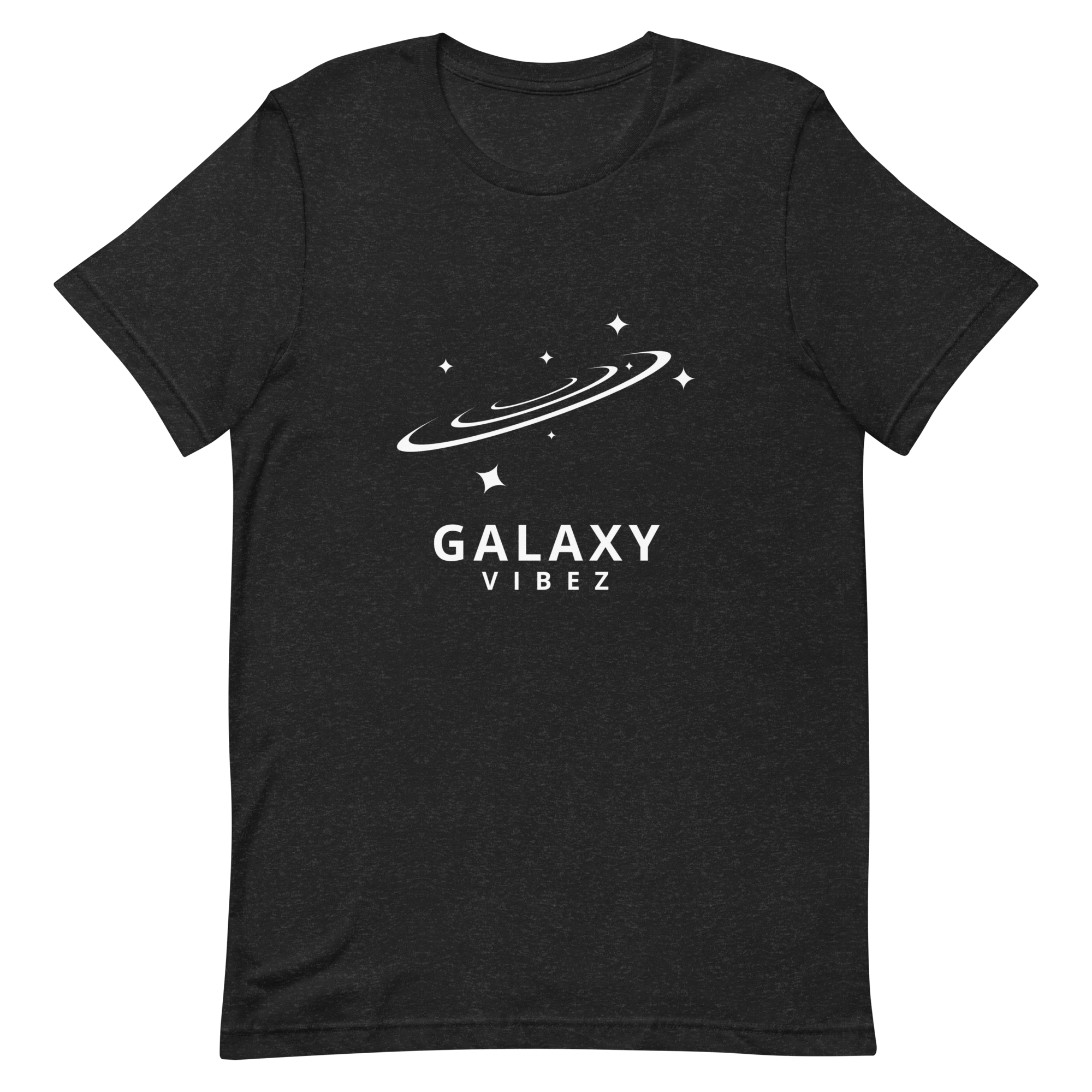 Women's T-shirts