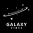 Galaxy Vibez