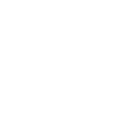Galxy Vibez