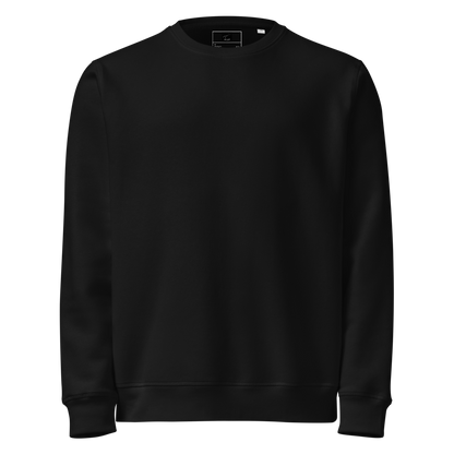 Galaxy Vibez - Crew neck sweatshirt