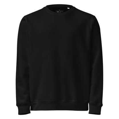 Galaxy Vibez - Unisex Crew Neck Sweatshirt - Galaxy Vibez