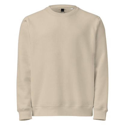 Galaxy Vibez - Unisex Crew Neck Sweatshirt - Galaxy Vibez