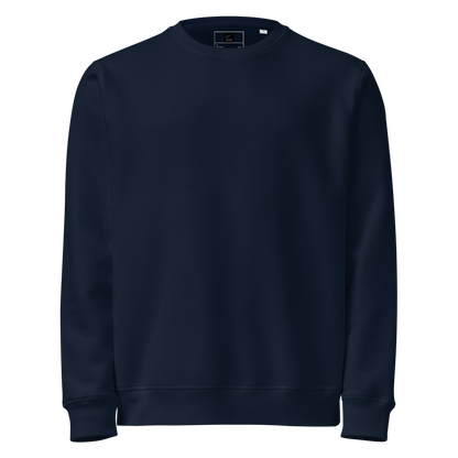 Galaxy Vibez - Crew neck sweatshirt