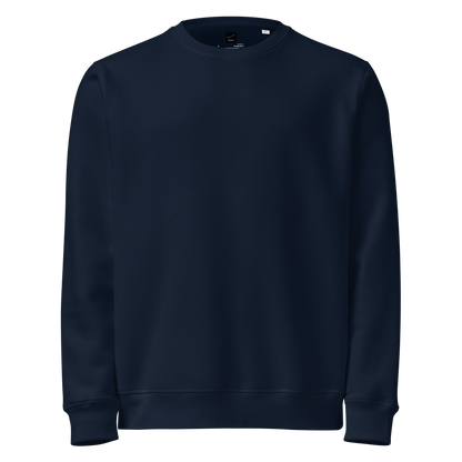 Galaxy Vibez - Unisex Crew Neck Sweatshirt - Galaxy Vibez