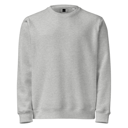 Galaxy Vibez - Unisex Crew Neck Sweatshirt - Galaxy Vibez