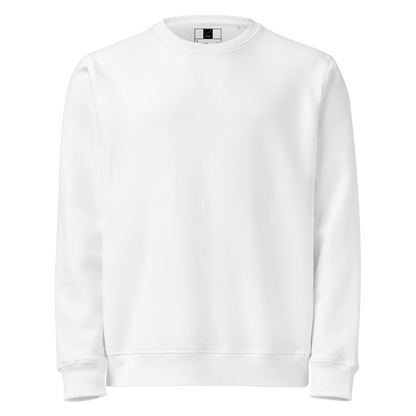 Galaxy Vibez - Unisex Crew Neck Sweatshirt - Galaxy Vibez